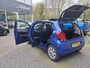 Citroën C1 1.0 VTi Airscape Cabrio Urban Ride Airco/Cam