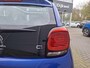 Citroën C1 1.0 VTi Airscape Cabrio Urban Ride Airco/Cam