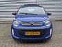 Citroën C1 1.0 VTi Airscape Cabrio Urban Ride Airco/Cam