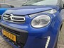 Citroën C1 1.0 VTi Airscape Cabrio Urban Ride Airco/Cam