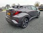 Toyota C-HR / C-HR+ C-HR 1.8 HYBRID STYLE