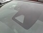 Toyota C-HR / C-HR+ C-HR 1.8 HYBRID STYLE