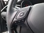Toyota C-HR / C-HR+ C-HR 1.8 HYBRID STYLE