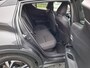 Toyota C-HR / C-HR+ C-HR 1.8 HYBRID STYLE