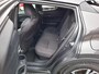 Toyota C-HR / C-HR+ C-HR 1.8 HYBRID STYLE