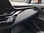 Toyota C-HR / C-HR+ C-HR 1.8 HYBRID STYLE