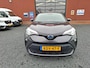 Toyota C-HR / C-HR+ C-HR 1.8 HYBRID STYLE