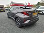 Toyota C-HR / C-HR+ C-HR 1.8 HYBRID STYLE