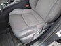 Toyota C-HR / C-HR+ C-HR 1.8 HYBRID STYLE