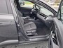 Toyota C-HR / C-HR+ C-HR 1.8 HYBRID STYLE