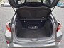 Toyota C-HR / C-HR+ C-HR 1.8 HYBRID STYLE