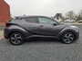 Toyota C-HR / C-HR+ C-HR 1.8 HYBRID STYLE