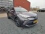 Toyota C-HR / C-HR+ C-HR 1.8 HYBRID STYLE