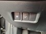 Toyota C-HR / C-HR+ C-HR 1.8 HYBRID STYLE