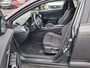 Toyota C-HR / C-HR+ C-HR 1.8 HYBRID STYLE