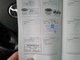 Toyota C-HR / C-HR+ C-HR 1.8 HYBRID STYLE