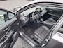 Toyota C-HR / C-HR+ C-HR 1.8 HYBRID STYLE