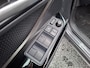 Toyota C-HR / C-HR+ C-HR 1.8 HYBRID STYLE