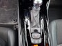 Toyota C-HR / C-HR+ C-HR 1.8 HYBRID STYLE