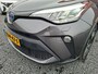 Toyota C-HR / C-HR+ C-HR 1.8 HYBRID STYLE