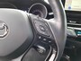 Toyota C-HR / C-HR+ C-HR 1.8 HYBRID STYLE