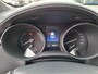 Toyota C-HR / C-HR+ C-HR 1.8 HYBRID STYLE