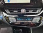 Toyota C-HR / C-HR+ C-HR 1.8 HYBRID STYLE