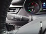 Toyota C-HR / C-HR+ C-HR 1.8 HYBRID STYLE