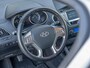 Hyundai ix35 1.6i GDI Business Edition | Camera | JBL | Volledig onderhouden