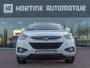 Hyundai ix35 1.6i GDI Business Edition | Camera | JBL | Volledig onderhouden