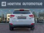 Hyundai ix35 1.6i GDI Business Edition | Camera | JBL | Volledig onderhouden
