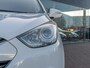 Hyundai ix35 1.6i GDI Business Edition | Camera | JBL | Volledig onderhouden