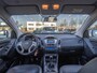 Hyundai ix35 1.6i GDI Business Edition | Camera | JBL | Volledig onderhouden