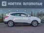 Hyundai ix35 1.6i GDI Business Edition | Camera | JBL | Volledig onderhouden
