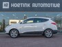 Hyundai ix35 1.6i GDI Business Edition | Camera | JBL | Volledig onderhouden