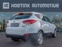 Hyundai ix35 1.6i GDI Business Edition | Camera | JBL | Volledig onderhouden