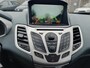 Ford Fiesta 1.25 ST-Line LEER/CLIMA/APPLE CARPLAY BJ 2010
