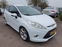 Ford Fiesta 1.25 ST-Line LEER/CLIMA/APPLE CARPLAY BJ 2010