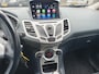 Ford Fiesta 1.25 ST-Line LEER/CLIMA/APPLE CARPLAY BJ 2010