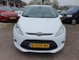 Ford Fiesta 1.25 ST-Line LEER/CLIMA/APPLE CARPLAY BJ 2010