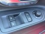 SEAT Mii 1.0 FR-line | Tornado Red | Airco/Bluetooth/LED - Lekker Sportief