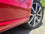 SEAT Mii 1.0 FR-line | Tornado Red | Airco/Bluetooth/LED - Lekker Sportief