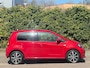 SEAT Mii 1.0 FR-line | Tornado Red | Airco/Bluetooth/LED - Lekker Sportief
