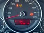 SEAT Mii 1.0 FR-line | Tornado Red | Airco/Bluetooth/LED - Lekker Sportief