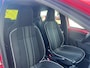 SEAT Mii 1.0 FR-line | Tornado Red | Airco/Bluetooth/LED - Lekker Sportief