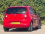 SEAT Mii 1.0 FR-line | Tornado Red | Airco/Bluetooth/LED - Lekker Sportief