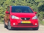SEAT Mii 1.0 FR-line | Tornado Red | Airco/Bluetooth/LED - Lekker Sportief