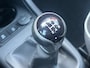 SEAT Mii 1.0 FR-line | Tornado Red | Airco/Bluetooth/LED - Lekker Sportief