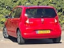SEAT Mii 1.0 FR-line | Tornado Red | Airco/Bluetooth/LED - Lekker Sportief