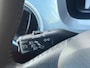 SEAT Mii 1.0 FR-line | Tornado Red | Airco/Bluetooth/LED - Lekker Sportief